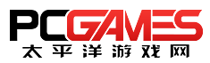 上林县新闻网